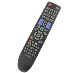 LTC BN59-00863A  цена и информация | Аксессуары для телевизоров и Smart TV | 220.lv