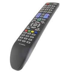 LTC BN59-00863A  цена и информация | Аксессуары для телевизоров и Smart TV | 220.lv