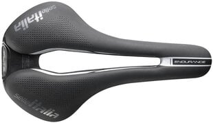 Велосипедное седло Selle Italia Flite Boost Endurance TI316 Superflow L3 цена и информация | Другие запчасти для велосипеда | 220.lv