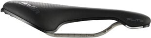 Velosipēda sēdeklis Selle Italia Flite Boost Endurance TI316 Superflow L3 cena un informācija | Citas velosipēdu rezerves daļas | 220.lv