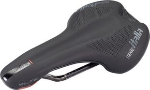 Velosipēda sēdeklis Selle Italia Flite Boost Kit Carbonio L1 цена и информация | Другие запчасти для велосипеда | 220.lv