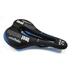 Velosipēda sēdeklis Selle Italia X-BOW Superflow L3 cena un informācija | Citas velosipēdu rezerves daļas | 220.lv