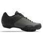 Riteņbraukšanas apavi Giro Manta Lace, 38. izmērs, pelēki cena un informācija | Velo apģērbs | 220.lv