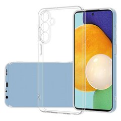 Nexeri Slim Case Protect 2mm cena un informācija | Telefonu vāciņi, maciņi | 220.lv