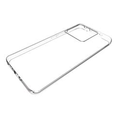 Nexeri Slim Case Protect 2mm 13T цена и информация | Чехлы для телефонов | 220.lv