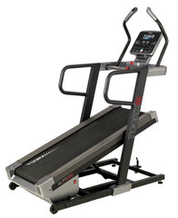 Treadmill TOORX Altitude цена и информация | Беговые дорожки | 220.lv