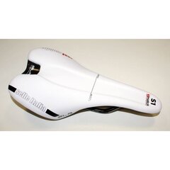 Velosipēda sēdeklis Selle Italia Slr Boost Tm L цена и информация | Другие запчасти для велосипеда | 220.lv