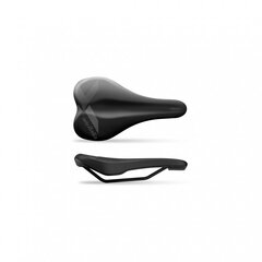 Velosipēda sēdeklis Selle Italia X-Bow TI316 L3 цена и информация | Другие запчасти для велосипеда | 220.lv