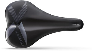 Velosipēda sēdeklis Selle Italia X-Bow TI316 L3 цена и информация | Другие запчасти для велосипеда | 220.lv