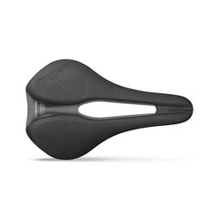 Velosipēda sēdeklis Selle Italia Novus Evo Boost Superflow L3 cena un informācija | Citas velosipēdu rezerves daļas | 220.lv