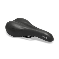 Velosipēda sēdeklis Selle Royal Avenue Athletic cena un informācija | Citas velosipēdu rezerves daļas | 220.lv