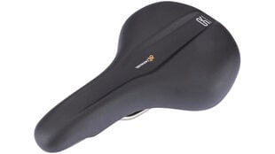 Велосипедное седло Selle Royal Explora Moderate цена и информация | Другие запчасти для велосипеда | 220.lv