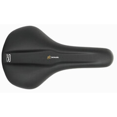 Velosipēda sēdeklis Selle Royal Explora Athletic цена и информация | Другие запчасти для велосипеда | 220.lv