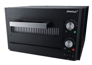 Steba PB 1800, 1 gab. цена и информация | Особенные приборы для приготовления пищи | 220.lv