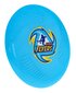 Lidojošais disks Ramiz Flying Disc, zils cena un informācija | Ūdens, smilšu un pludmales rotaļlietas | 220.lv