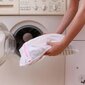 Perf veļas mazgāšanas maisu komplekts, 4 gab. cena un informācija | Veļas mazgāšanas līdzekļi | 220.lv