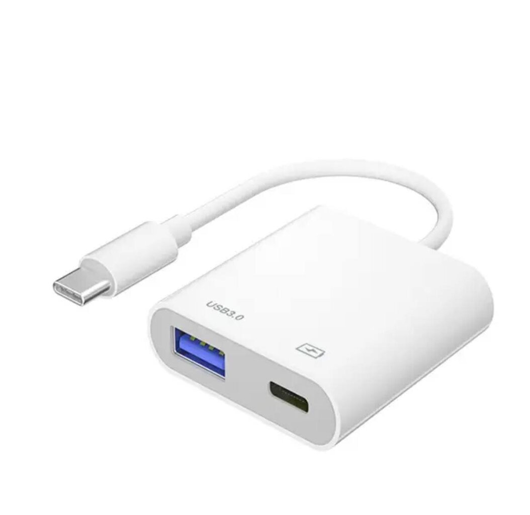 Lightning Electronics LV-371 цена и информация | Adapteri un USB centrmezgli | 220.lv