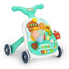  цена и информация | Игрушки для малышей | 220.lv