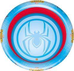 SPIDER-MAN Надувной бассейн,  диаметр 100см цена и информация | Бассейны | 220.lv