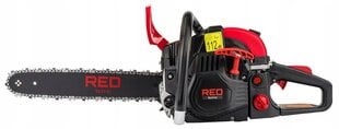Motorzāģis Red Technic RTPSP0035 cena un informācija | Motorzāģi | 220.lv
