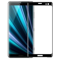 Mofi Tempered Glass 0.26 mm cena un informācija | Ekrāna aizsargstikli | 220.lv