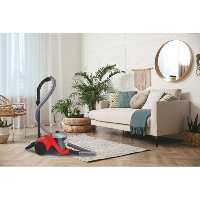 Hoover HP310HM 011 cena un informācija | Putekļu sūcēji | 220.lv