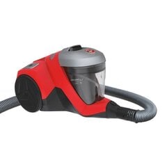 Пылесос Hoover HP310HM 011 850 W цена и информация | Пылесосы | 220.lv