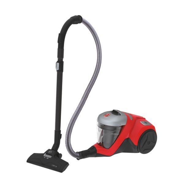 Hoover HP310HM 011 cena un informācija | Putekļu sūcēji | 220.lv