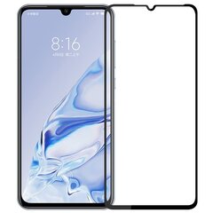 Mofi Tempered Glass 0.26 mm цена и информация | Защитные пленки для телефонов | 220.lv