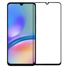 „Mofi“ Tempered Glass защитное стекло 0,26 мм – чёрный (Mi 9 Pro) цена и информация | Защитные пленки для телефонов | 220.lv