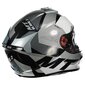 Moto ķivere MT Helmets Blade 2 SV Fade B0 cena un informācija | Moto ķiveres | 220.lv