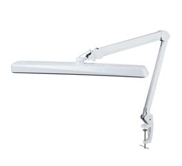 LED lampa CCT (kosmetologiem, pedikīram) AF-9775 цена и информация | Мебель для салонов красоты | 220.lv