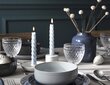 Villeroy & Boch svečturis It's my home, 4,9 cm cena un informācija | Sveces un svečturi | 220.lv