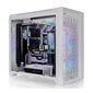 Thermaltake CTE C750 TG ARGB CA-1X6-00F6WN-01 cena un informācija | Datoru korpusi | 220.lv