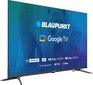 Blaupunkt 55UBG6000S цена и информация | Televizori | 220.lv