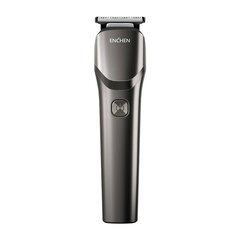 Trimmer ENCHEN Beardo 2 цена и информация | Машинки для стрижки волос | 220.lv