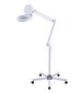 Statīvs LED lampai AF-10028 cena un informācija | Mēbeles skaistumkopšanas saloniem | 220.lv