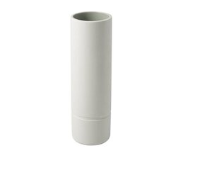 Villeroy & Boch vāze, 20 cm cena un informācija | Vāzes | 220.lv