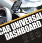 All Car Parts Universal 360° cena un informācija | Auto turētāji | 220.lv