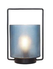 Беспроводная настольная лампа JHY Design цена и информация | Настольные лампы | 220.lv