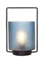 Jhy Design bezvadu galda lampa цена и информация | Galda lampas | 220.lv