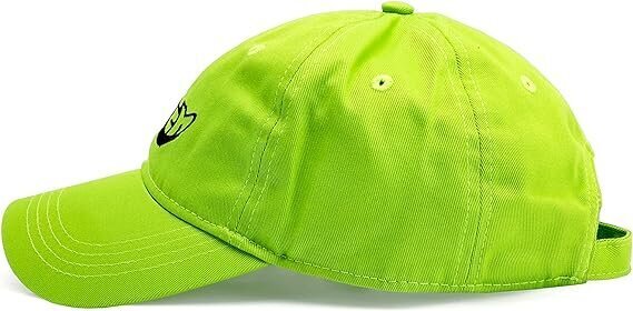 Cepure bērniem Twitch, zaļa cena un informācija | Cepures, cimdi, šalles zēniem | 220.lv