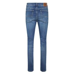 Tommy Jeans džinsi vīriešiem 8720116643572, zili цена и информация | Мужские джинсы | 220.lv