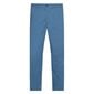 Tommy Hilfiger vīriešu bikses 8720117151236, zilas cena un informācija | Vīriešu bikses | 220.lv