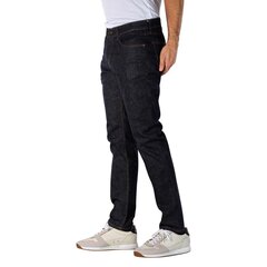 Tommy Jeans džinsi vīriešiem 8720112700040, zili цена и информация | Мужские джинсы | 220.lv