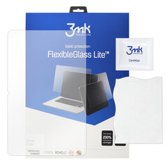 3MK Flexible Glass LiteOnePlus Pad cena un informācija | Citi aksesuāri planšetēm un e-grāmatām | 220.lv