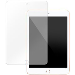 Etuo Foolium Apple iPad Mini 2019 cena un informācija | Citi aksesuāri planšetēm un e-grāmatām | 220.lv