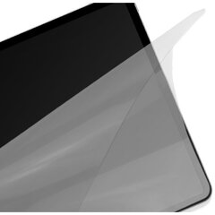 Etuo Foolium Apple iPad Mini 2021 cena un informācija | Citi aksesuāri planšetēm un e-grāmatām | 220.lv