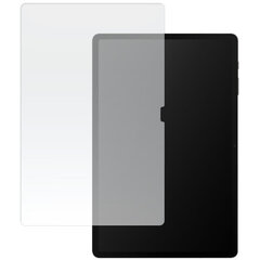Etuo Foolium Samsung Galaxy Tab S8 Plus cena un informācija | Citi aksesuāri planšetēm un e-grāmatām | 220.lv