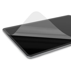 Etuo Foolium Samsung Galaxy Tab S9 Plus 5G cena un informācija | Citi aksesuāri planšetēm un e-grāmatām | 220.lv